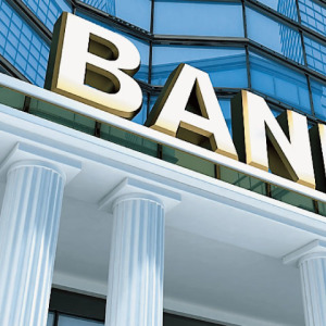 Как взять кредит в зарубежном банке