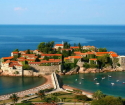 كيفية شراء شقة في الجبل الأسود