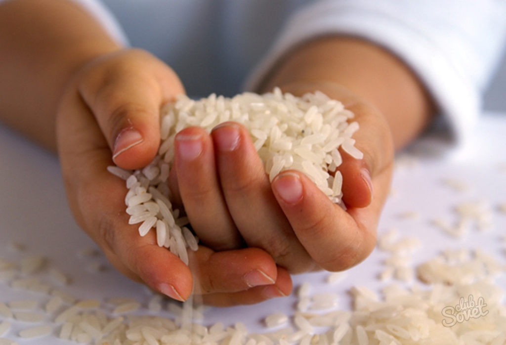 Рисовая Диета При Отложении Солей 40 Дней
