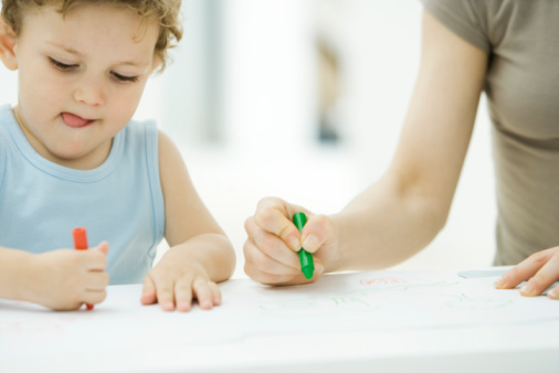 Old fotosuratdan külotli mushuk