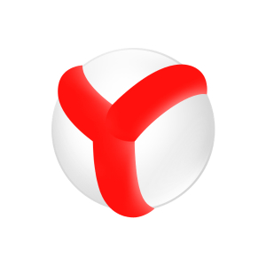 Как установить элементы Яндекса