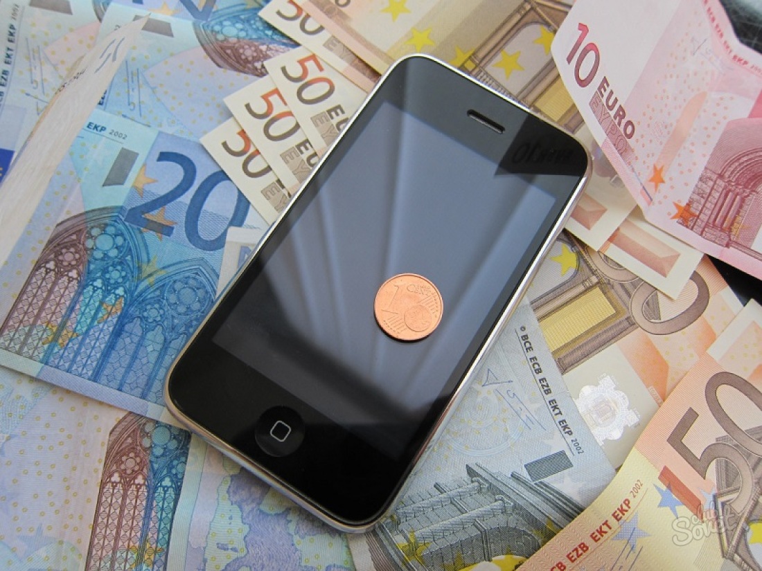 МТС и «МегаФон» решили отказаться от дешевого роуминга