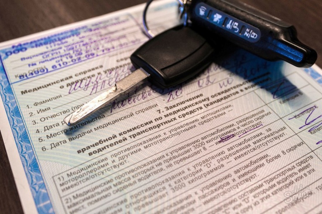 Сколько стоит получение водительских прав в 2018 Сколько стоит получение водительских прав в 2018