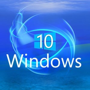 Фото как настроить интернет на Windows 10