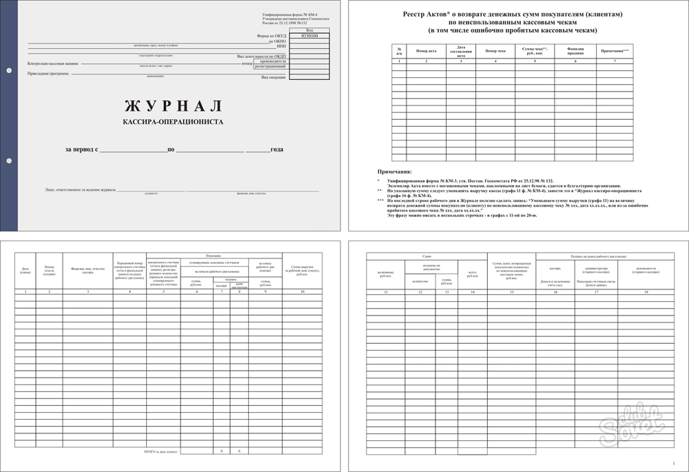 Инструкция По Заполнению Классного Журнала В Казахстане