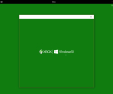 Как удалить Xbox в Windows 10