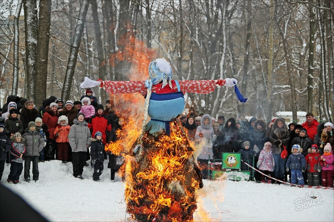 Самодельный кромочный станок для пвх кромки Самодельный кромочный станок для пвх кромки