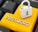 Как узнать сетевой пароль