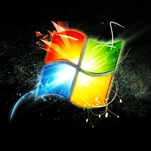 Фото как удалить Windows old