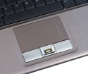 چگونه صفحه لمسی را در یک لپ تاپ خاموش کنید