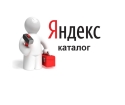 So fügen Sie eine Website in Yandex.catalog hinzu