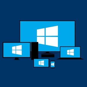 Photo How to reinstall Windows 10