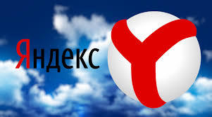 Qaydlangan parolni Yandex brauzeriga qanday o'chirish kerak?