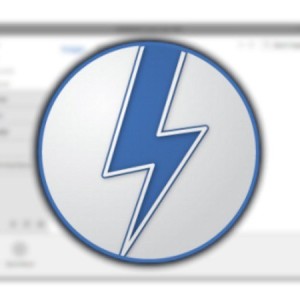 How to use Daemon Tools