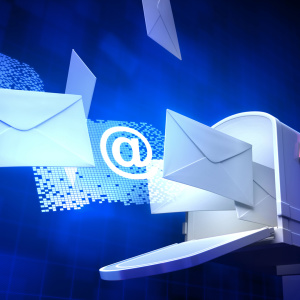 Снимка Как да изпратите снимка по имейл