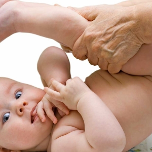 لوله سنج سهام عکس برای نوزادان چگونه به استفاده از