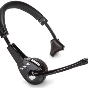 How to connect a bluetooth headset to a laptop