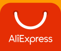 Did not send the parcel with Aliexpress what to do