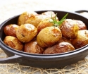 15 maneiras de assar batatas