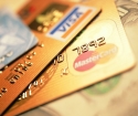 Как оформить кредитную карту через интернет