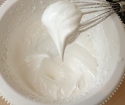 Come fare crema proteica