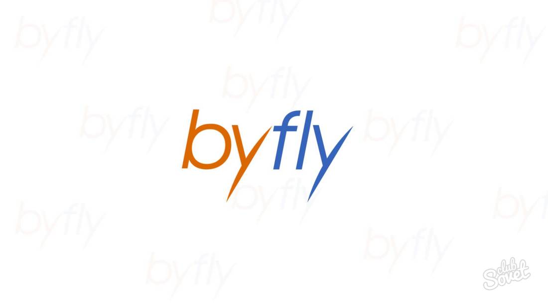 Как поменять пароль wifi на ByFly