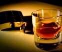 Cum să bea whisky drept și ce să mănânce