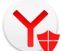 Comment allumer incognito à Yandex