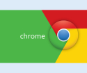 How to clean cookies in chrome
