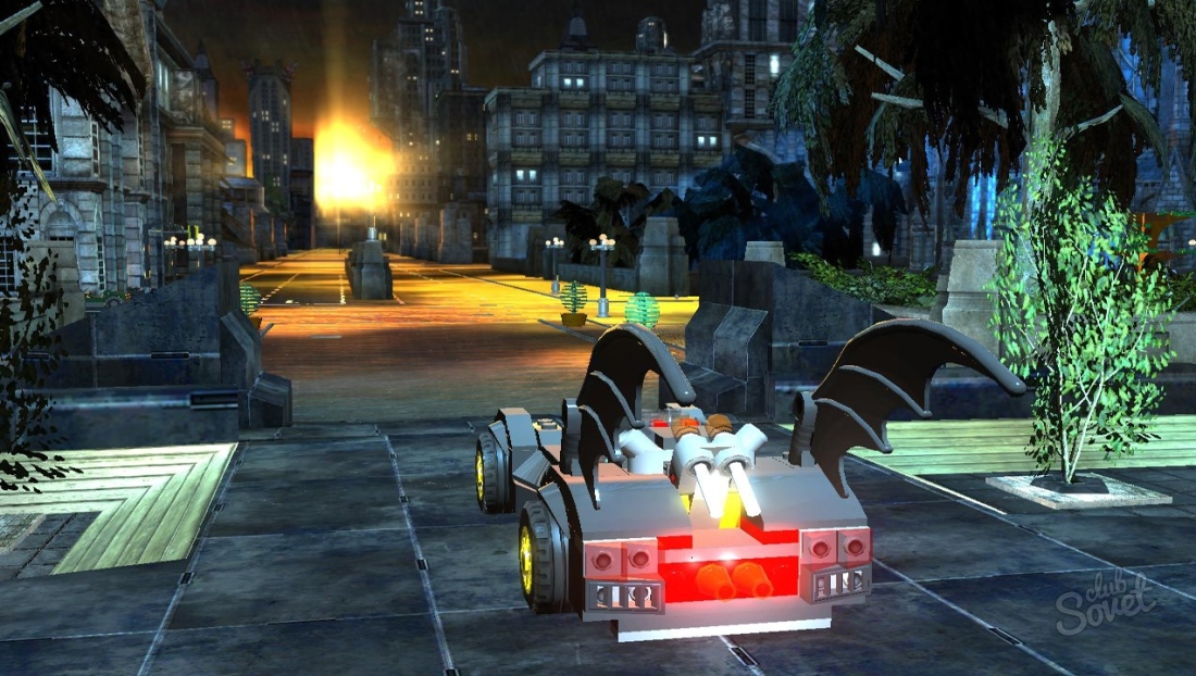 как скачать правильно игру на компьютер