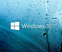 Como remover o Windows 10