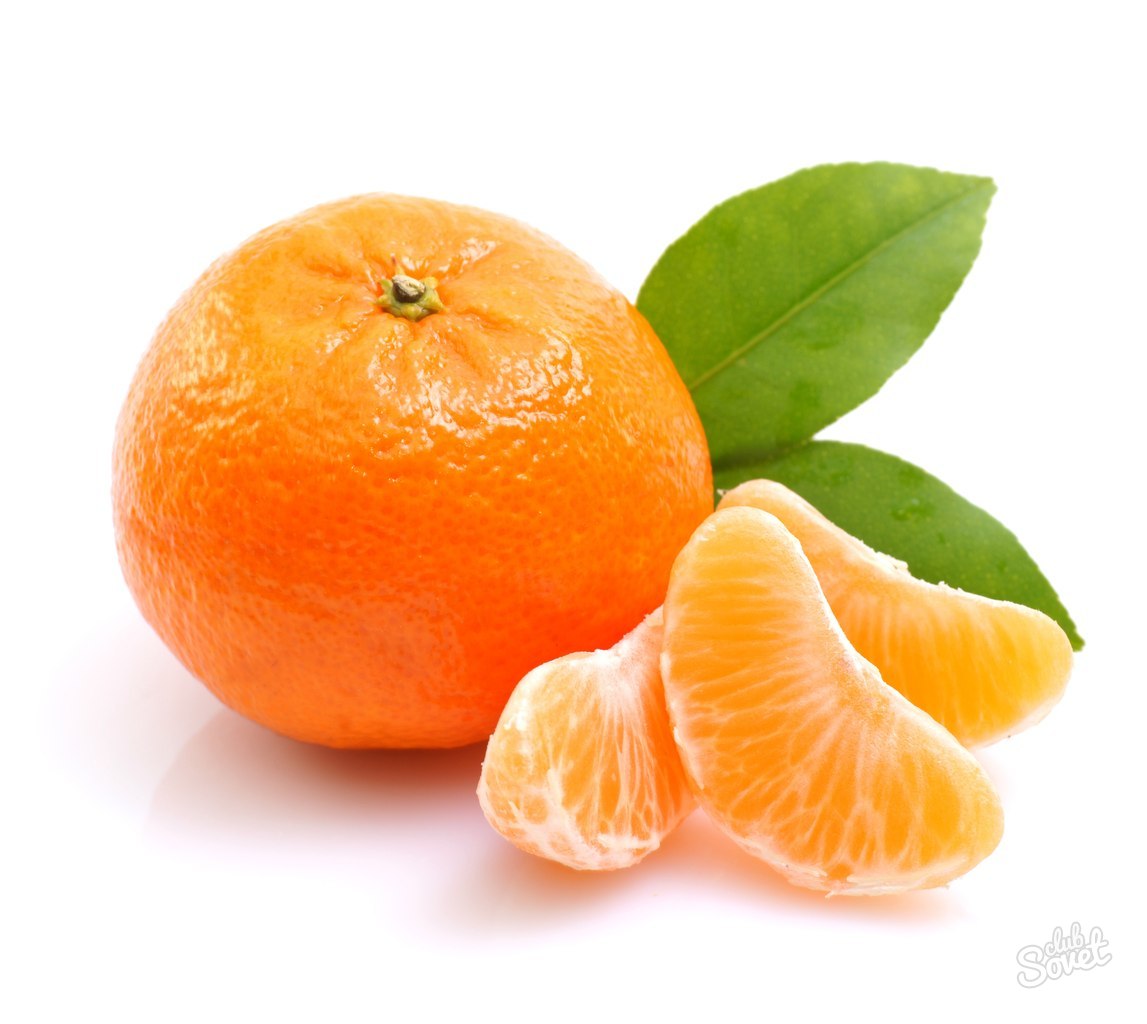 Pomarańczowe kobiety