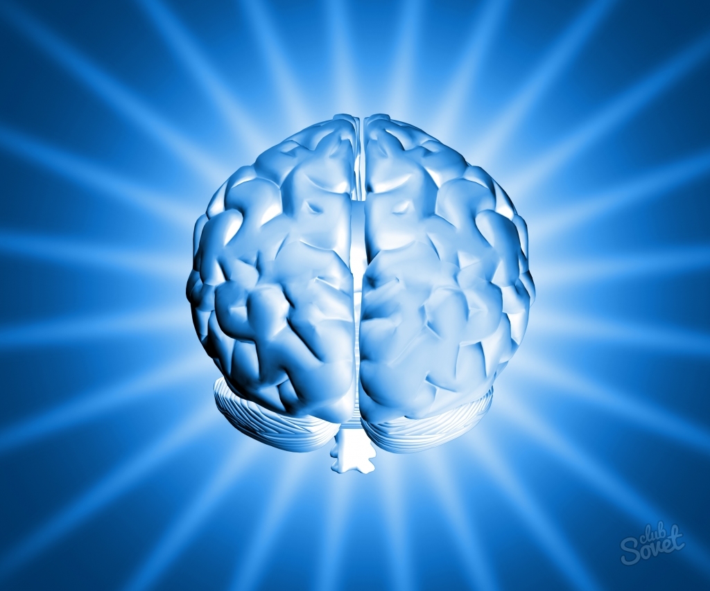 Čo ukazuje mozog MRI
