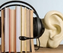 چگونه برای دانلود AudioBook به صورت رایگان