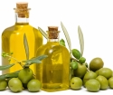 Huile d'olive - Avantage et préjudice à prendre