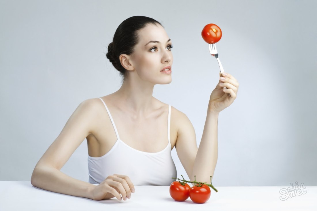 Comment perdre du poids rapidement et facilement sans régime alimentaire