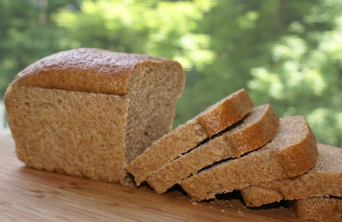 Bread Arbuz_kz (1)