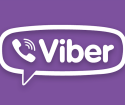 O que é Viber