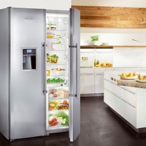 Come collegare il compressore dal frigorifero