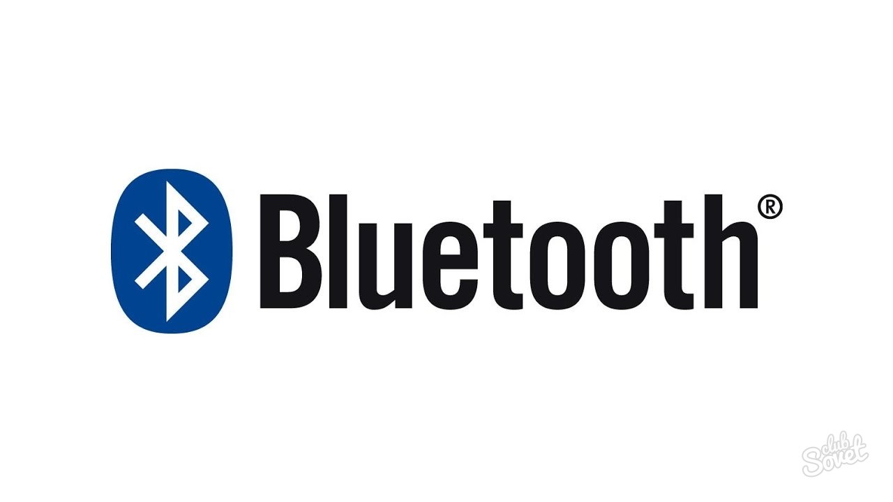 როგორ ჩართოთ Bluetooth ლეპტოპზე