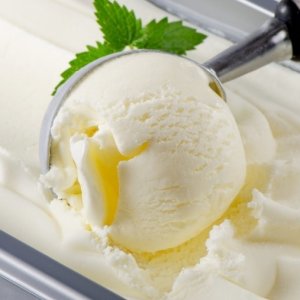 Foto Come preparare la crema di gelato a casa?