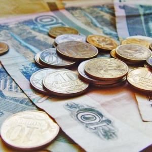 Фото як перевести гроші з ощадкнижки на карту