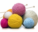 Comment tricoter des pantoufles au crochet