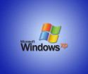 How to install Windows XP drivers