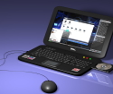 Come disabilitare la webcam web in un laptop