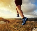 Πώς να τρέξει σωστά για να χάσετε βάρος