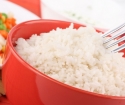 How to cook rice tasty