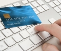 Ako zaplatiť pôžičku cez internet