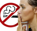 Compresse dal fumo Tablex - Vero o mito