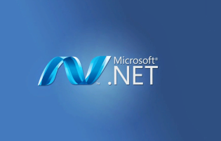 Як видалити NET Framework в Windows